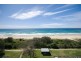 Broadbeach QLD 4218