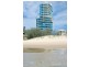 Broadbeach QLD 4218