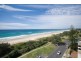 Broadbeach QLD 4218