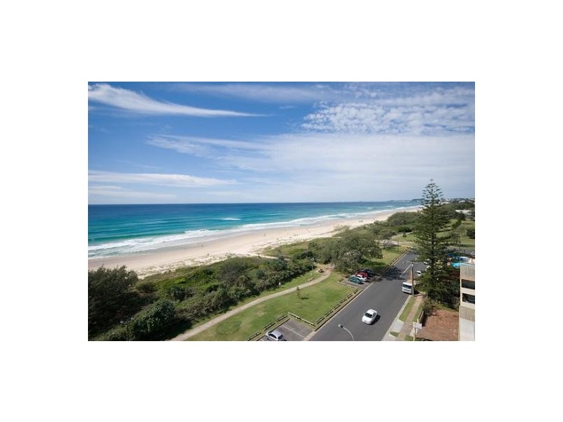 Broadbeach QLD 4218