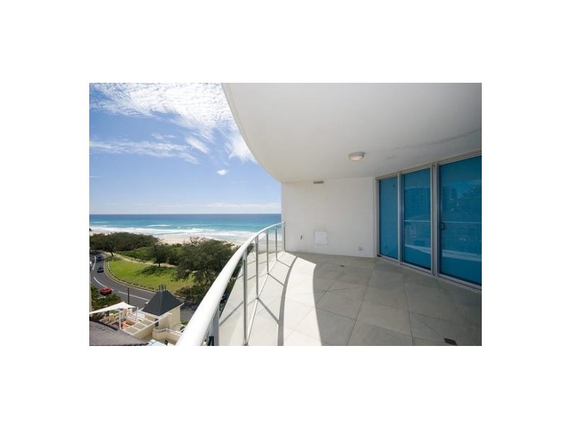 Broadbeach QLD 4218