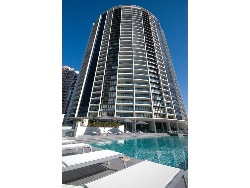 Broadbeach QLD 4218
