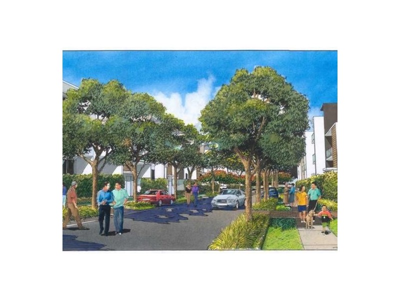 Mermaid Beach QLD 4218