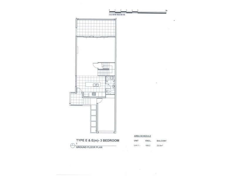 Mermaid Beach QLD 4218