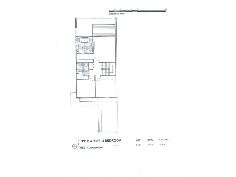 Mermaid Beach QLD 4218