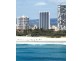 Broadbeach QLD 4218