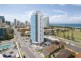 Broadbeach QLD 4218