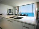 Broadbeach QLD 4218