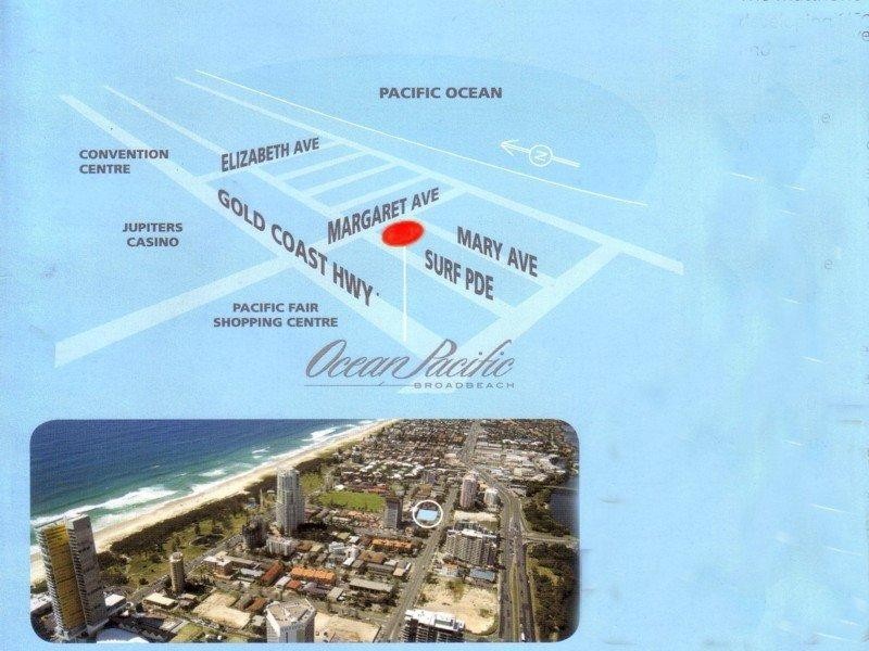 Broadbeach QLD 4218