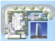 Broadbeach QLD 4218