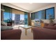 Broadbeach QLD 4218