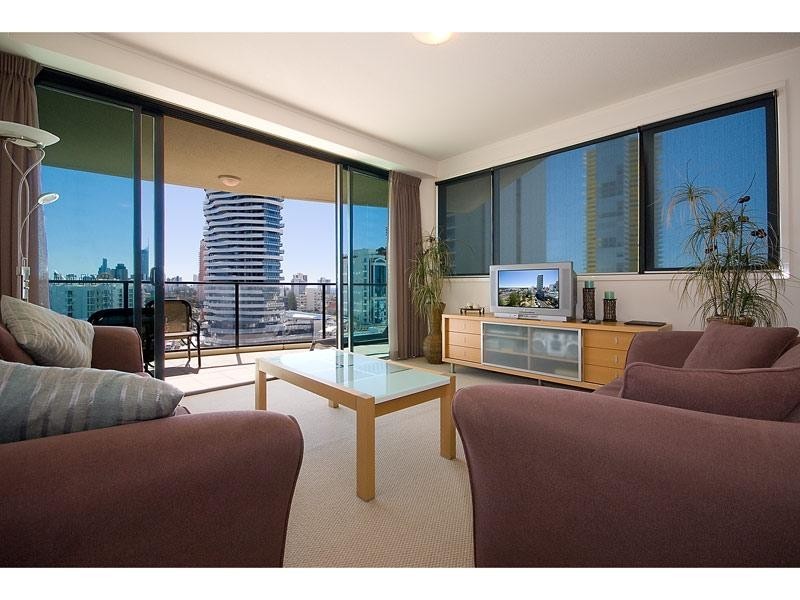 Broadbeach QLD 4218