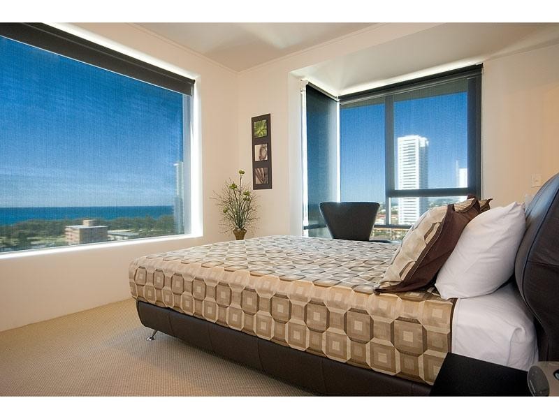 Broadbeach QLD 4218