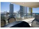 Broadbeach QLD 4218
