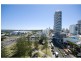 Broadbeach QLD 4218