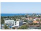 Broadbeach QLD 4218
