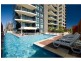 Broadbeach QLD 4218