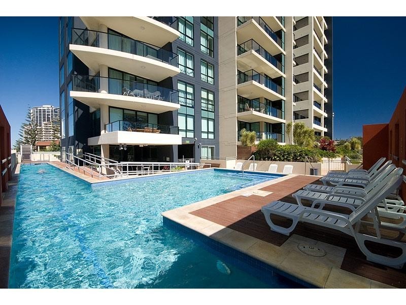 Broadbeach QLD 4218