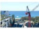 Broadbeach QLD 4218