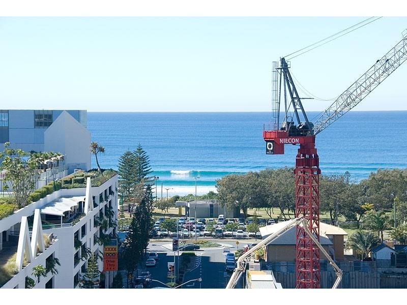 Broadbeach QLD 4218
