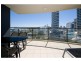 Broadbeach QLD 4218