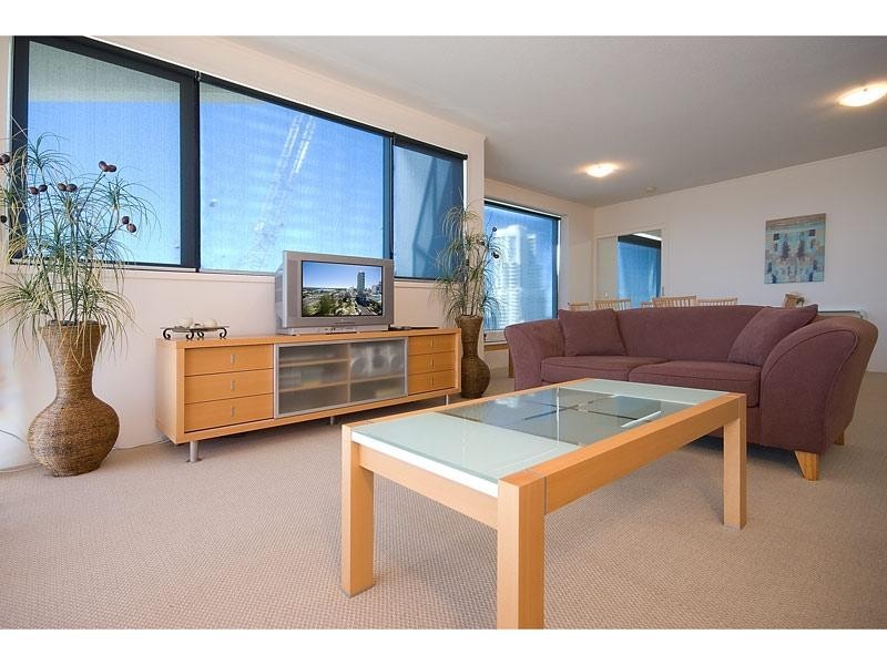 Broadbeach QLD 4218