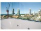 Broadbeach QLD 4218