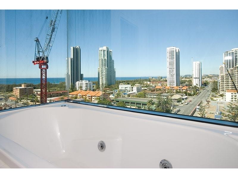 Broadbeach QLD 4218