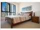 Broadbeach QLD 4218