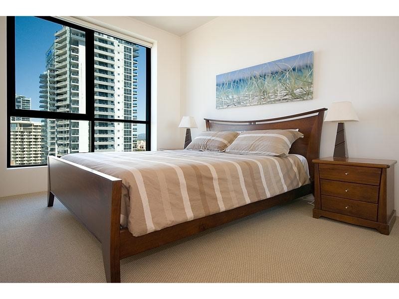 Broadbeach QLD 4218