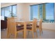 Broadbeach QLD 4218