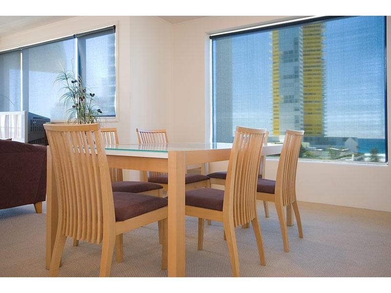 Broadbeach QLD 4218