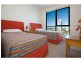 Broadbeach QLD 4218