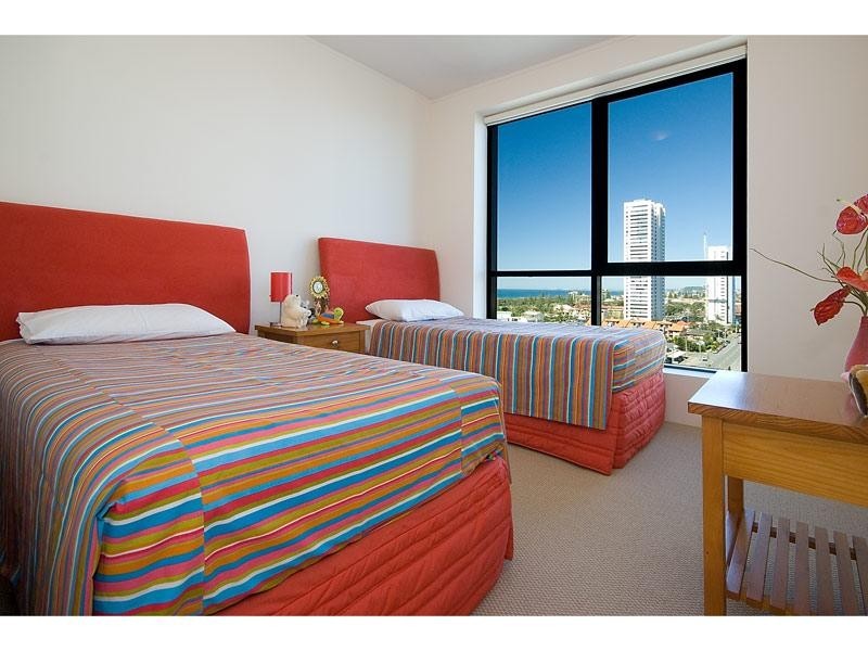 Broadbeach QLD 4218