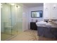 Broadbeach QLD 4218