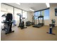 Broadbeach QLD 4218