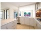 Carrara QLD 4211