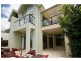 Carrara QLD 4211