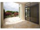 Carrara QLD 4211