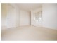 Carrara QLD 4211