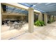 Carrara QLD 4211
