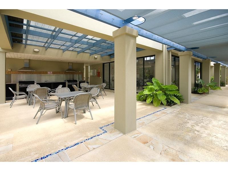 Carrara QLD 4211
