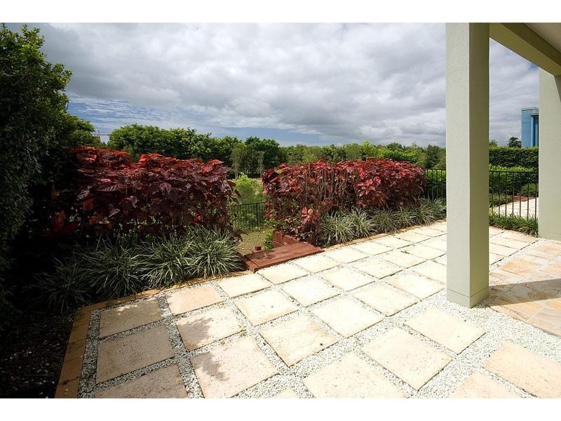 Carrara QLD 4211