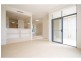 Carrara QLD 4211