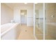 Carrara QLD 4211