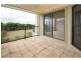 Carrara QLD 4211