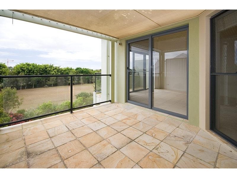 Carrara QLD 4211