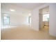Carrara QLD 4211