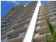 Broadbeach QLD 4218