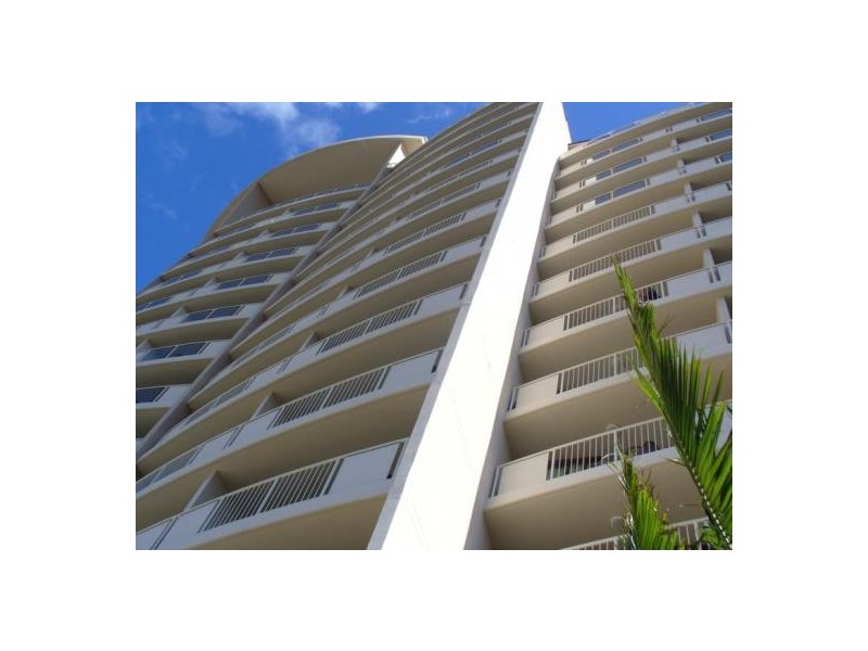Broadbeach QLD 4218